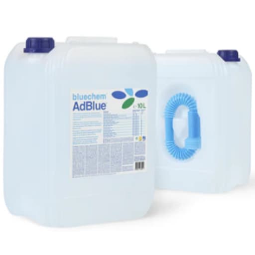 AdBlue 10L