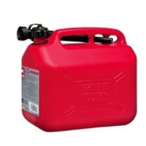 Bidão 5L