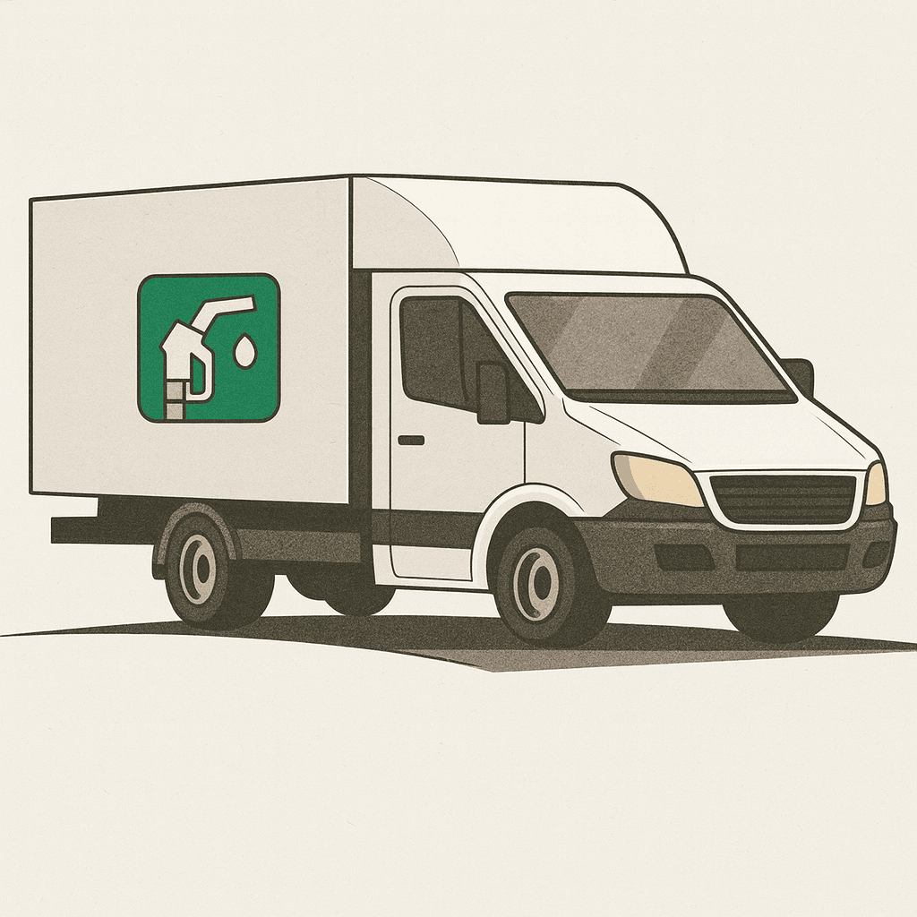 Transporte ao domicílio